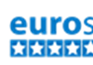 EUROSTUDENT